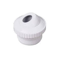 Olympic Orifice de retour d'eau Équivalence Hayward sp1419D 750530