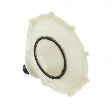 HAYWARD REPLACEMENT LAMP HOLDER FOR UNDERWATER LIGHTING - PRX9472