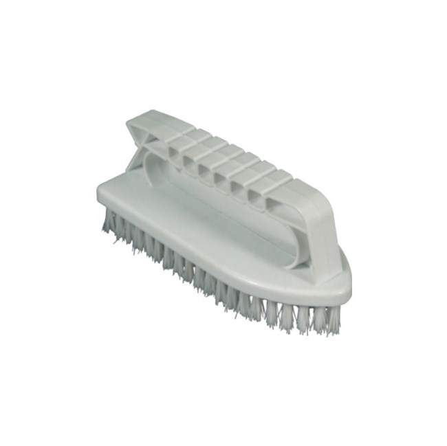 OLYMPIC BROSSE MULTI-USAGES - PST02 - Piscines Geyser