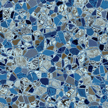 TOILE DE PISCINE SUR MESURE : AQUAFAB - Piscines Geyser