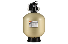 Pentair Tagelus® 24" – Filtreur au Sable avec Valve 2"- 145385