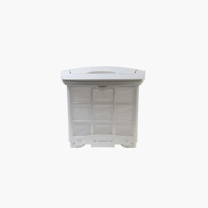 Panier Ultra Fin pour Poolmate DTB