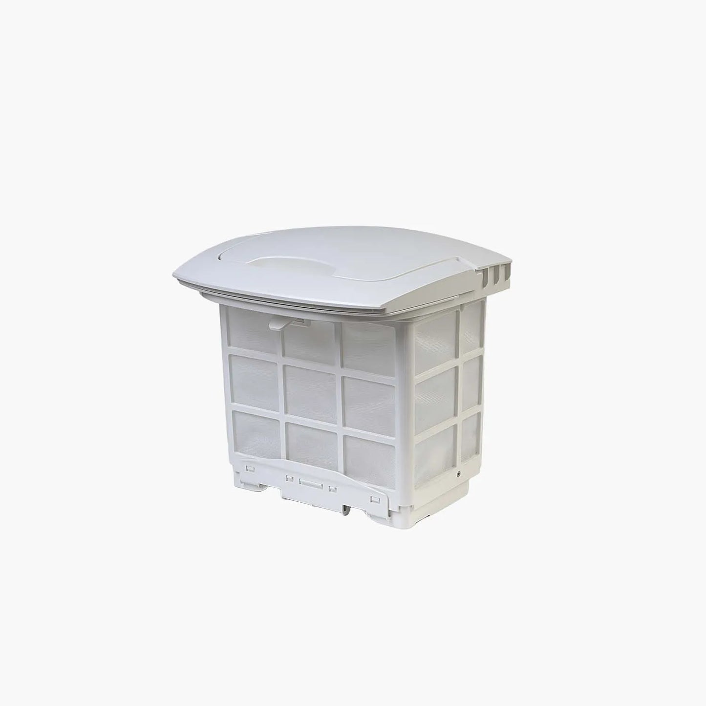 Panier Ultra Fin pour Poolmate DTB