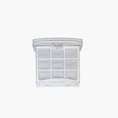 Panier Ultra Fin pour Poolmate DTB
