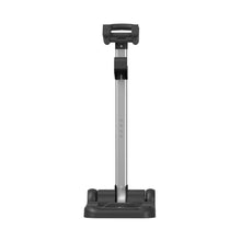 Chariot Poolmate – Chariot de transport pour robot nettoyeur de piscine