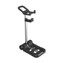 Chariot Poolmate – Chariot de transport pour robot nettoyeur de piscine