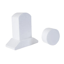 PROTECTION D'ECUMOIRE HORS-TERRE HIVERNISATION - PO10922 - Piscines Geyser