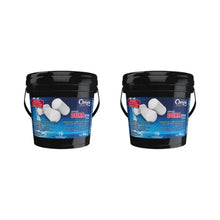 Onyx  Durastyx avec oxyde de zinc - 6 kg