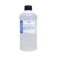 Taylor Calcium Buffer – R-0010-C