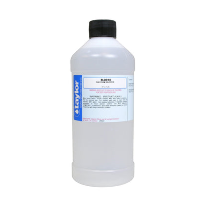 Taylor Calcium Buffer – R-0010-C