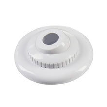 HAYWARD orifice de retour d'eau avec cache vis - SP1418
