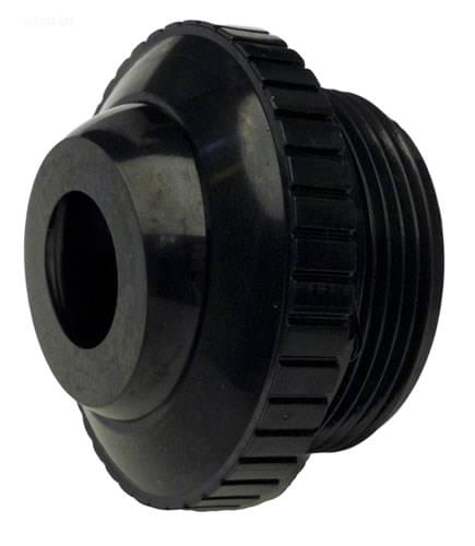 HAYWARD Hayward 1-1/2'' MIP Water Return Port with 3/4'' Opening - White