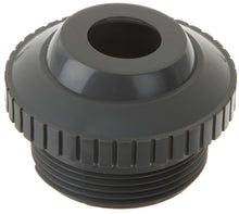 HAYWARD Hayward 1-1/2'' MIP Water Return Port with 3/4'' Opening - White