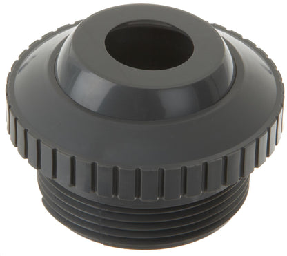 HAYWARD Hayward 1-1/2'' MIP Water Return Port with 3/4'' Opening - White