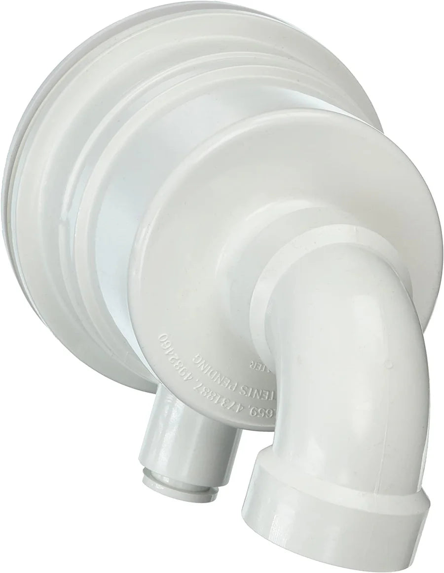 HAYWARD RETOUR D'EAU SPA-JET SP1450T