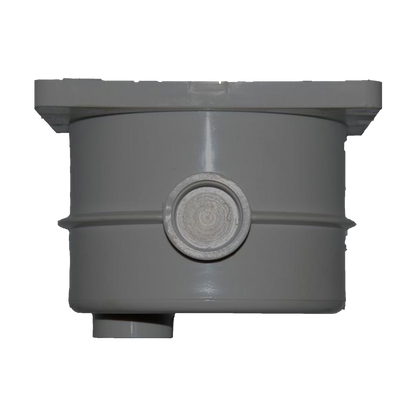 HAYWARD BOITE DE JONCTION EN PLASTIQUE  - SP3495C - Piscines Geyser