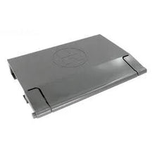 HAYWARD SKIMMER HOLDER - SPX1082K
