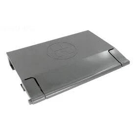 HAYWARD SKIMMER HOLDER - SPX1082K