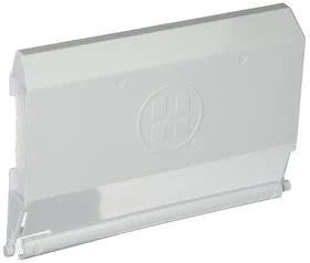 HAYWARD SKIMMER HOLDER - SPX1082K