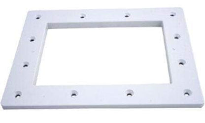 HAYWARD FACE PLATE SPX1084L - Piscines Geyser