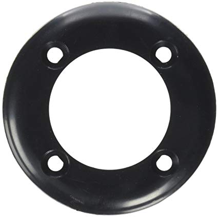 Hayward SP1408 Plaque frontale de retour