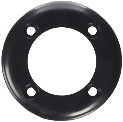 Hayward SP1408 Plaque frontale de retour