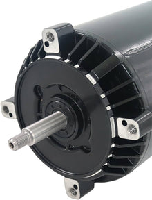 Moteur de remplacement Hayward Maxrate - Super pompe et Super II 115V, 230V