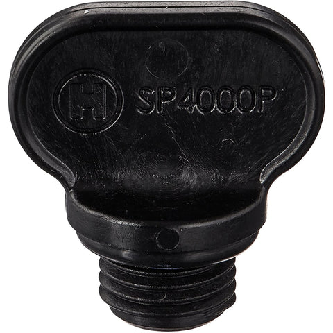 HAYWARD BOUCHON DRAIN ET GASKET - SPX4000FG - Piscines Geyser