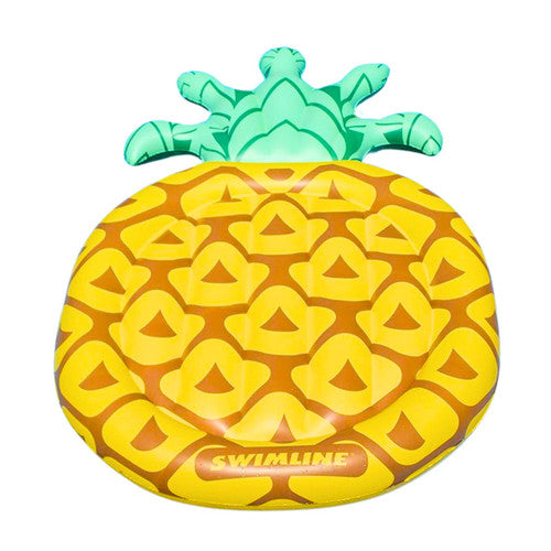 Swimline Tropical pineapple float s-90649