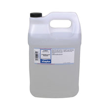 Taylor Cyanuric Acid – R-0013