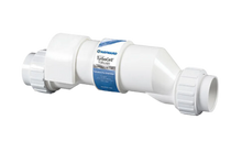 Hayward Replacement Turbo Cell 925 Extended Life (Cellule seule, 25,000 Gal)