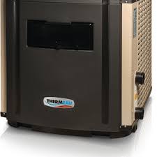 THERMEAU PREMIUM - PLUSIEURS MODELES DISPONIBLE - Piscines Geyser