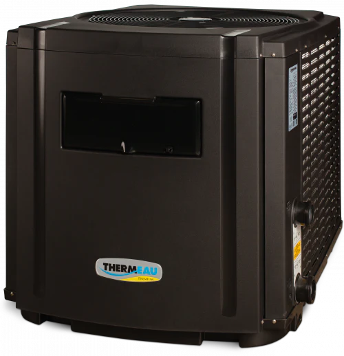 THERMEAU PREMIUM - SEVERAL MODELS AVAILABLE 