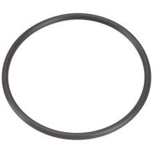 Pentair U9362 Union O-Ring Replacement - Piscines Geyser