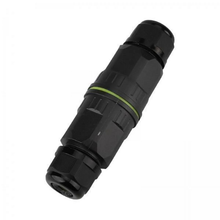 Connecteur sous-marin 7-10mm Moov UWC710