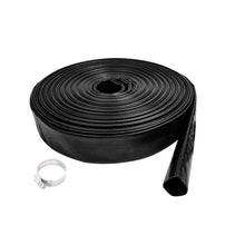 Boyau de Vidange PVC Extra Robuste