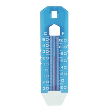 OLYMPIC THERMOMETRE XXL (25,4 CM) - ACM34
