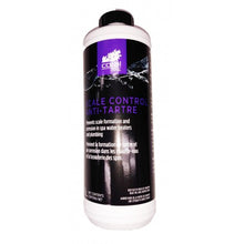 CORAL ANTI-TARTRE  1 L - Piscines Geyser