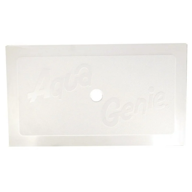 Hydra Pools HG125 Aquagenie Skimmer Cover