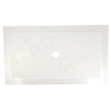 Hydra Pools HG125 Aquagenie Skimmer Cover