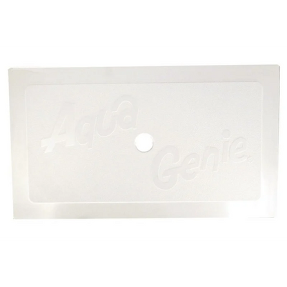 Hydra Pools HG125 Aquagenie Skimmer Cover