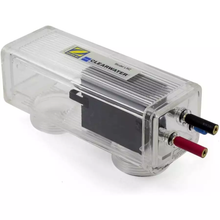Cellule de remplacement Zodiac LM2-15 – W202032 | Piscine au Sel