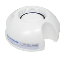 SUPPORT POUR NETTOYER CELLULE AU SEL HAYWARD
