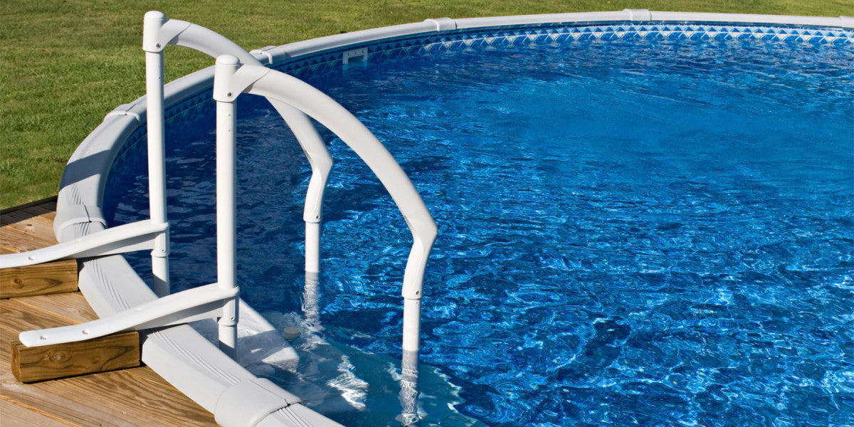 pH de piscine trop élevé ou trop bas Causes et solutions Piscines — free download