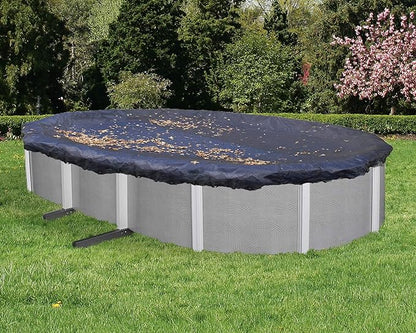 FILET MESH piscine Hors terre