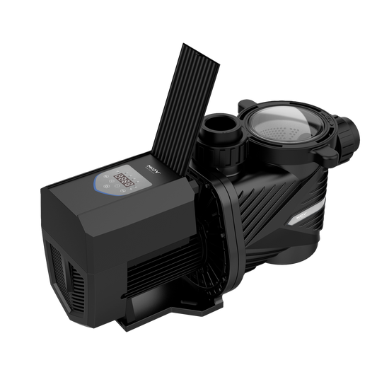 Moov VSP Variable Speed ​​Pump