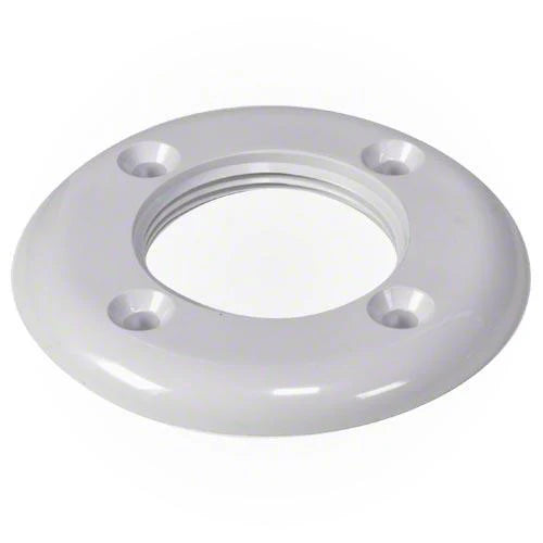 Mini LED Adapter - Grey GMTFGA