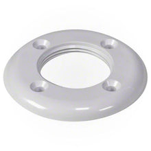 Mini LED Adapter - Grey GMTFGA