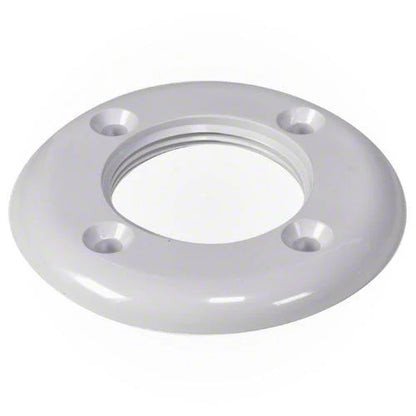 Mini LED Adapter - Grey GMTFGA