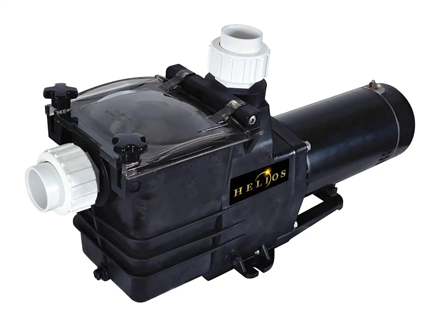 HELIOS 1.5 HP IN-GROUND POOL PUMP - 2772774 